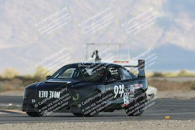 media/Oct-11-2025-Lucky Dog Racing (Sat) [[f5b53147c4]]/4-Third Stint/4-Turn 16/